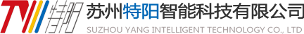 凱爾達(dá)