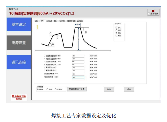 焊接工藝專家數(shù)據設定及優(yōu)化.jpg